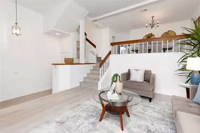 25 Stony Point Pl., Pomona, CA 91766 - Photo 9