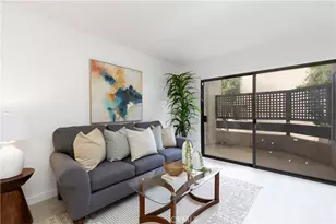 25 Stony Point Pl, Pomona, CA 91766 - Photo 15
