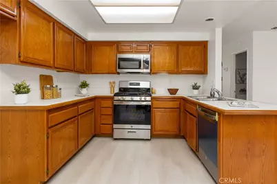 25 Stony Point Pl., Pomona, CA 91766 - Photo 19