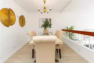 25 Stony Point Pl, Pomona, CA 91766 - Photo 11