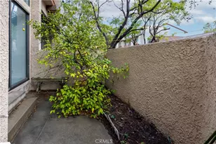 25 Stony Point Pl, Pomona, CA 91766 - Photo 5