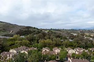 25 Stony Point Pl, Pomona, CA 91766 - Photo 45