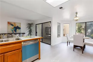 25 Stony Point Pl, Pomona, CA 91766 - Photo 17