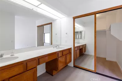 25 Stony Point Pl., Pomona, CA 91766 - Photo 27