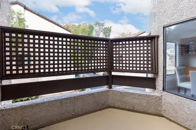 25 Stony Point Pl., Pomona, CA 91766 - Photo 21