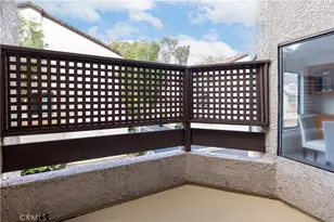 25 Stony Point Pl, Pomona, CA 91766 - Photo 21