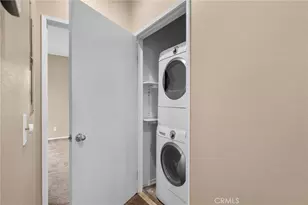 10375 Church, Rancho Cucamonga, CA 91730 - Photo 21