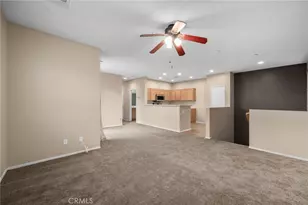 10375 Church, Rancho Cucamonga, CA 91730 - Photo 9