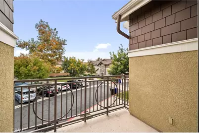 10375 Church #13, Rancho Cucamonga, CA 91730 - Photo 23