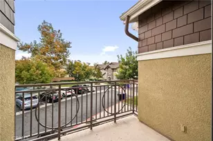10375 Church, Rancho Cucamonga, CA 91730 - Photo 23