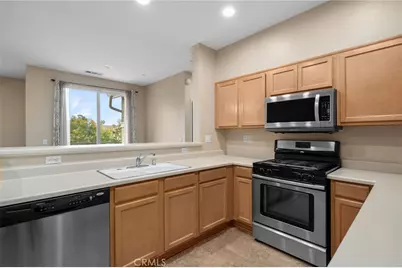 10375 Church #13, Rancho Cucamonga, CA 91730 - Photo 13