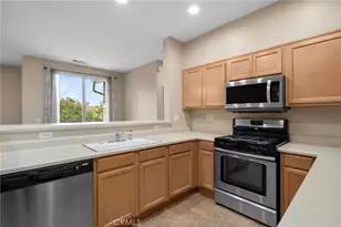 10375 Church, Rancho Cucamonga, CA 91730 - Photo 13