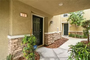 10375 Church, Rancho Cucamonga, CA 91730 - Photo 5