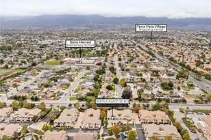 10375 Church, Rancho Cucamonga, CA 91730 - Photo 29