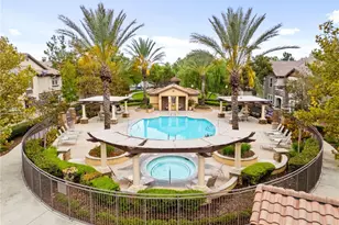 10375 Church, Rancho Cucamonga, CA 91730 - Photo 27