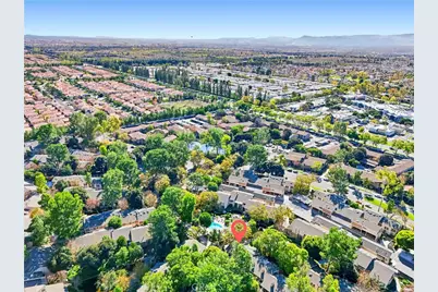 85 Lakepines, Irvine, CA 92620 - Photo 29