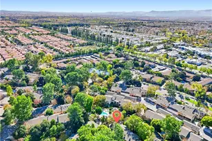 85 Lakepines, Irvine, CA 92620 - Photo 29