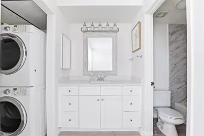 85 Lakepines, Irvine, CA 92620 - Photo 19