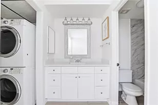 85 Lakepines, Irvine, CA 92620 - Photo 19