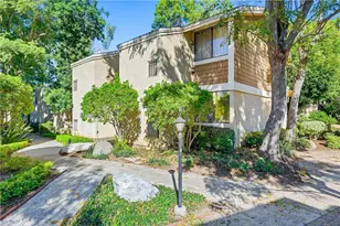 85 Lakepines, Irvine, CA 92620 - Photo 21