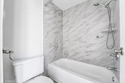 85 Lakepines, Irvine, CA 92620 - Photo 3