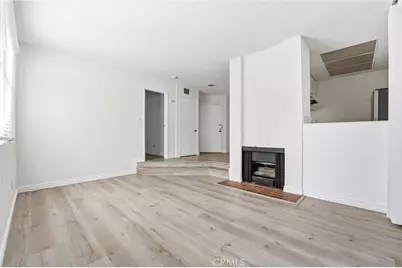 85 Lakepines, Irvine, CA 92620 - Photo 5