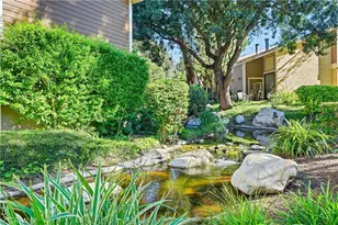 85 Lakepines, Irvine, CA 92620 - Photo 33