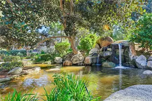 85 Lakepines, Irvine, CA 92620 - Photo 39