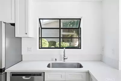 85 Lakepines, Irvine, CA 92620 - Photo 13