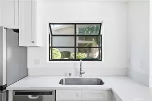 85 Lakepines, Irvine, CA 92620 - Photo 13