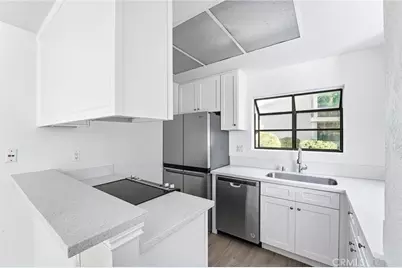 85 Lakepines, Irvine, CA 92620 - Photo 11