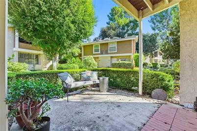 85 Lakepines, Irvine, CA 92620 - Photo 23