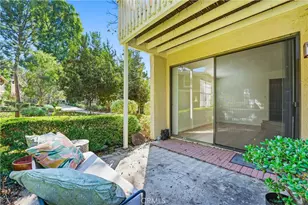 85 Lakepines, Irvine, CA 92620 - Photo 25