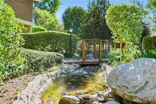 85 Lakepines, Irvine, CA 92620 - Photo 31