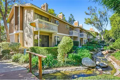 85 Lakepines, Irvine, CA 92620 - Photo 1