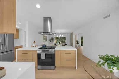 16938 Knapp Street, Northridge, CA 91343 - Photo 5