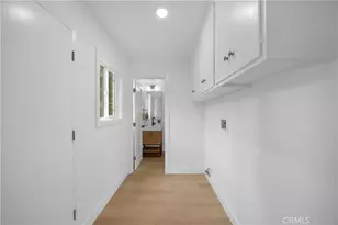 16938 Knapp St, Northridge, CA 91343 - Photo 25