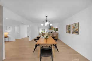 16938 Knapp St, Northridge, CA 91343 - Photo 13