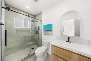 9066 Hermosa, Temple City, CA 91780 - Photo 15