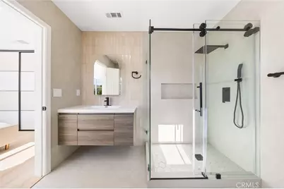 9066 Hermosa, Temple City, CA 91780 - Photo 11