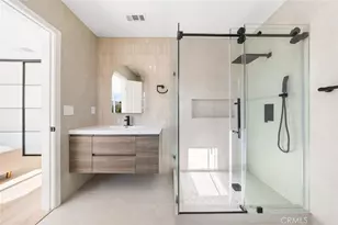 9066 Hermosa, Temple City, CA 91780 - Photo 11