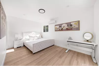 9066 Hermosa, Temple City, CA 91780 - Photo 25