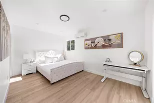 9066 Hermosa, Temple City, CA 91780 - Photo 25