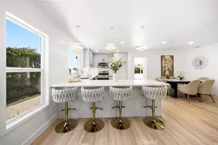 9066 Hermosa, Temple City, CA 91780 - Photo 7