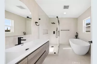 9066 Hermosa, Temple City, CA 91780 - Photo 13
