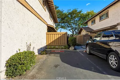 17686 Palo Verde, Cerritos, CA 90703 - Photo 23