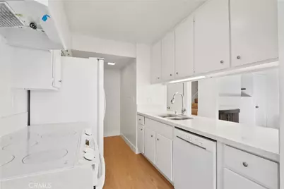 17686 Palo Verde, Cerritos, CA 90703 - Photo 11
