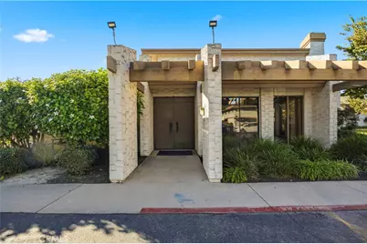 17686 Palo Verde, Cerritos, CA 90703 - Photo 29