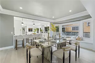 2410 8th Ave, Los Angeles, CA 90018 - Photo 11