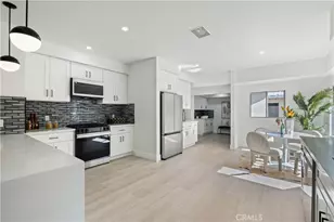 2410 8th Ave, Los Angeles, CA 90018 - Photo 13